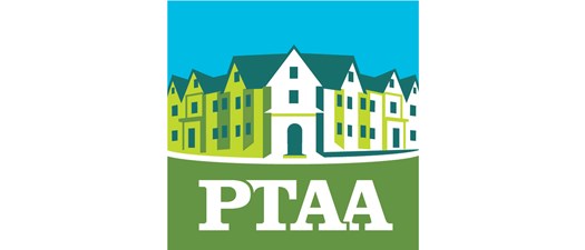 PTAA: A How-To On Being An Advocate For Our Industry And Why It Matters