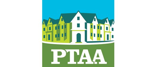 PTAA: CFC/EPA 608 Certification