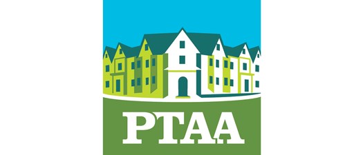 PTAA: Reverse Trade Show