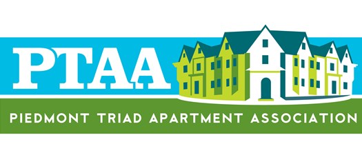 PTAA: Fair Housing Lunch & Learn