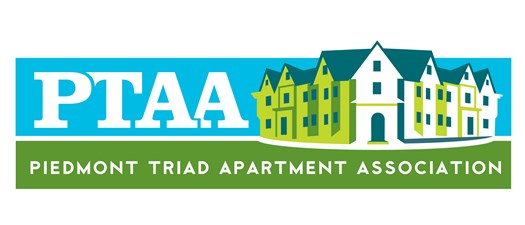 PTAA: CALP In Person- New & Improved!