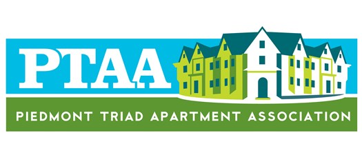 PTAA: Leasing Bootcamp