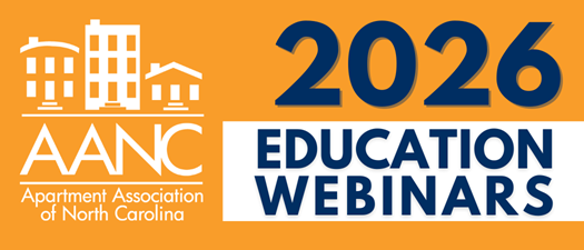 Webinar > Civic Shenanigans: A Surprisingly Fun Guide to Government Affairs