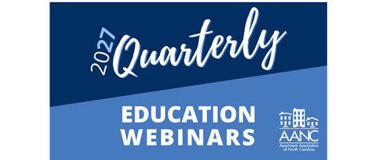 (Webinar) Making Cents of It All: Financials from the Bottom Up