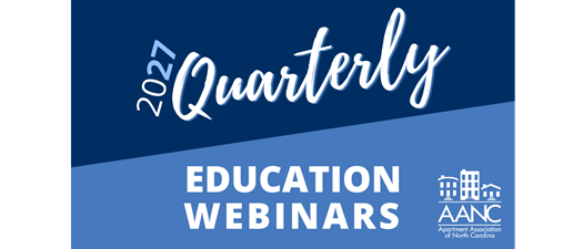(Webinar) Keep Calm and Multifamily On