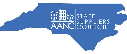 AANC State Suppliers Council Meeting