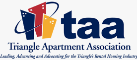 Triangle Apartment Association: CAMT