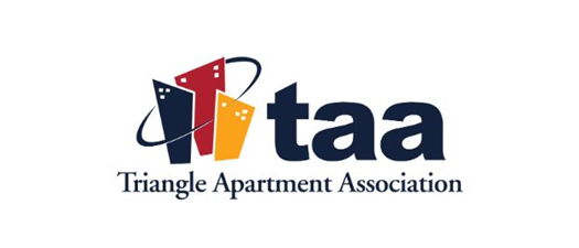 TAA: National Apartment Leasing Professional (NALP) Credential Program