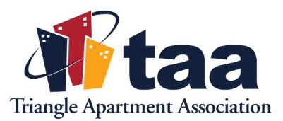 TAA: Property Financials Seminar for Managers