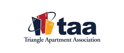 TAA: Fair Housing 101