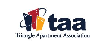 TAA: Fair Housing 201