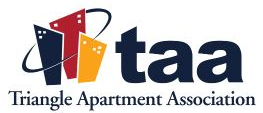 TAA: Fair Housing - Keeping It Fair