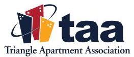 TAA: Property Financials Seminar for Managers