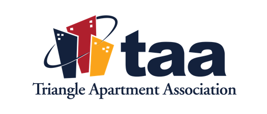 TAA: The Fair Housing Gameshow