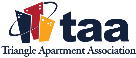 TAA: Leasing 202: For Advanced Leasing Professionals