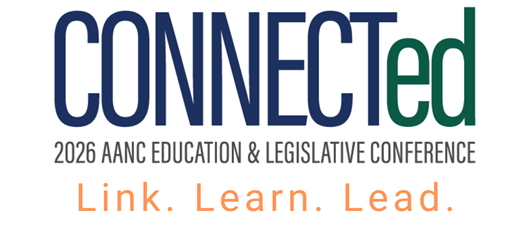 2026 CONNECTed Conference