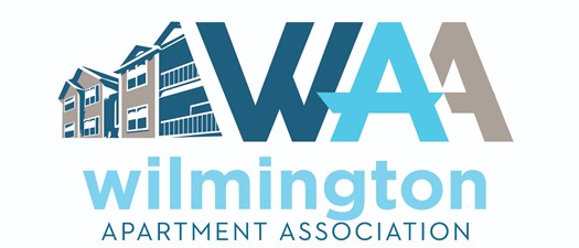 WAA: Legal Webinar: Myths Vs. Facts