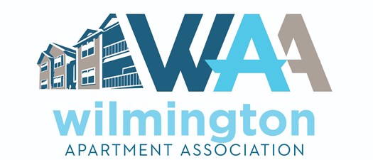 WAA: Maintenance Appreciation Wilmington