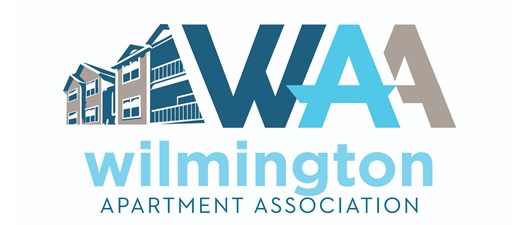 WAA: Virtual NC Evictions With Chris Loebsack & Todd Whitlow