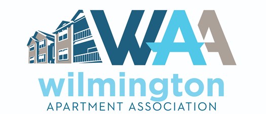 WAA: CALP (Formerly NALP) Certified Apartment Leasing Professional