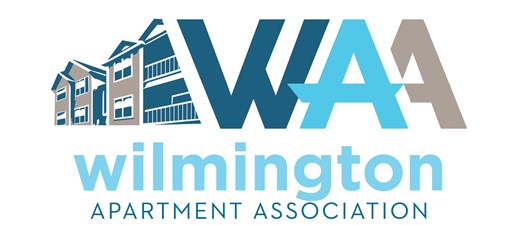 WAA: "Did I Say That Out Loud?" LIVE! Fair Housing