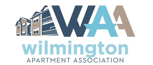 WAA: HVAC Best Practices LIVE With John Riggs