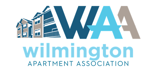 WAA: Fair Housing With Patrick Johnson