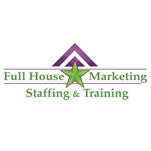 Full House Marketing