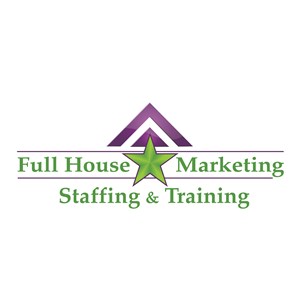 Full House Marketing, Inc.