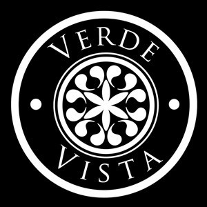 Verde Vista