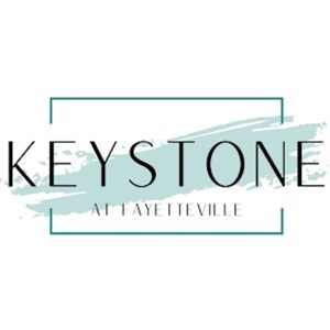 Keystone at Fayetteville