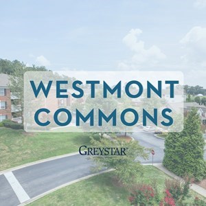 Westmont Commons