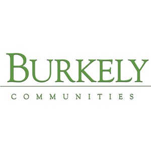 Photo of Burkely Communities