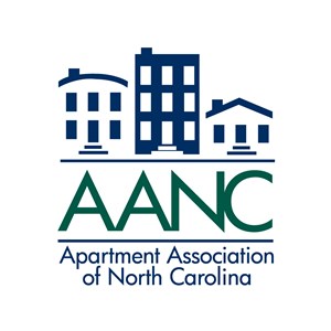 Photo of Apartment Association of North Carolina