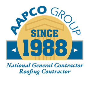 AAPCO Group