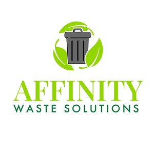 Affinity Waste Solutions