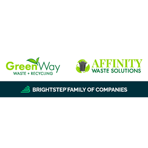 Affinity Waste Solutions