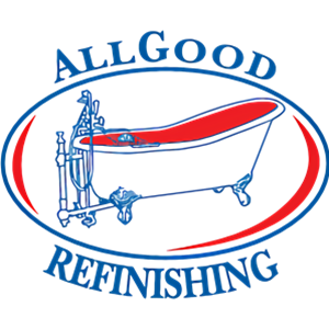 Allgood Refinishing