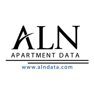 ALN Apartment Data - PTAA