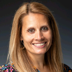 Amanda Siegal Williams