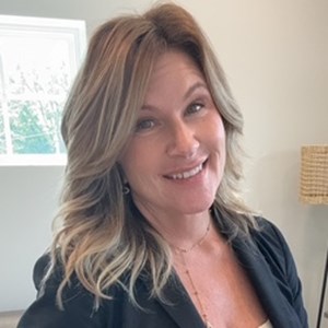 Angie Sutton