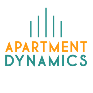 Apartment Dynamics