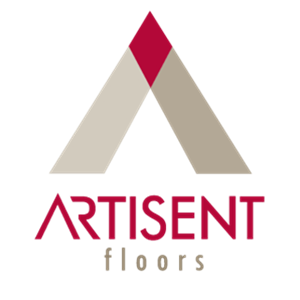 Artisent Floors