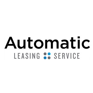 Automatic Leasing Service