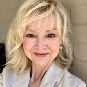 Beth Burleson