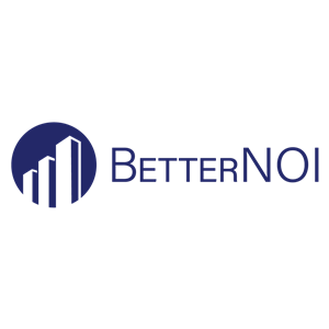 BetterNOI, LLC