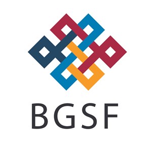 BGSF