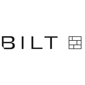 Bilt