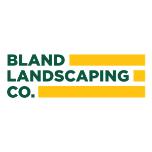Bland Landscaping Company