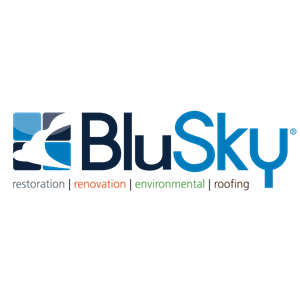 Photo of BluSky Restoration Contractors LLC